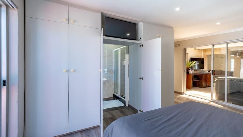 3 Bedroom Property for Sale in Richmond Estate Western Cape